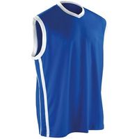 spiro tops y camisetas sr278m para hombre