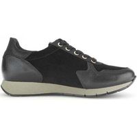 gabor deportivas moda 5248837 para mujer