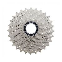 cassette shimano 105 r7000 11v 11 velocidades carretera 11-28t