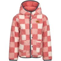 trespass chaqueta haryll para nino