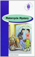 br - motorcycle mystery the - 2 bach