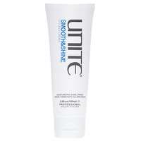 Unite Hybrid Smooth and Shine Styling Cream 100ml / 3.5 fl.oz