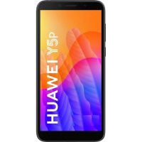 pantalla completa huawei y5p tactil y lcd repuesto