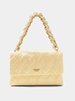 bolso de hombro maxine