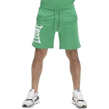 Leone 1947 Short Man Short para hombre