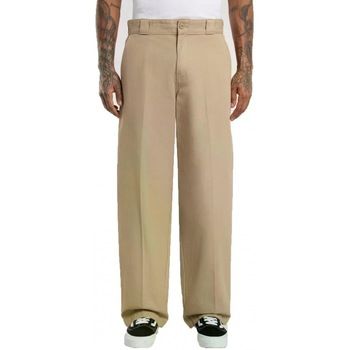 Dickies Pantalones 247 Loose para hombre