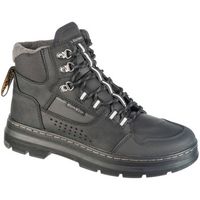 dr martens botines rilla wx para hombre