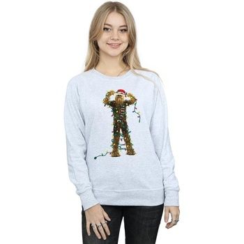 Disney Jersey BI10901 para mujer
