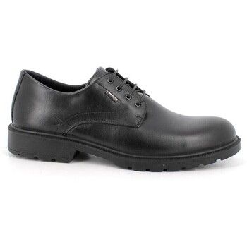 IgI&CO Deportivas Moda 6604400 para hombre