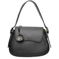 isabella rhea bolso bolso para mujer
