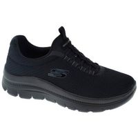 skechers zapatillas summits plus para mujer