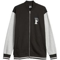 puma chaqueta squad para hombre