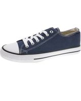 de beppi 2196551 navy blue