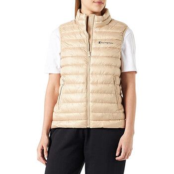 Champion Chaqueta deporte 116534 para mujer