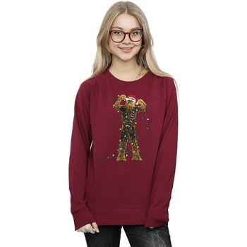 Disney Jersey BI10901 para mujer