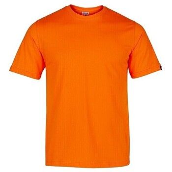Joma Camiseta Desert para hombre
