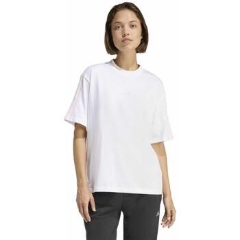 adidas Tops y Camisetas Essentials para mujer