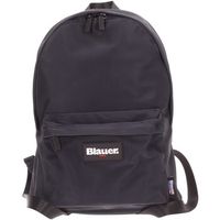 blauer mochila - para mujer