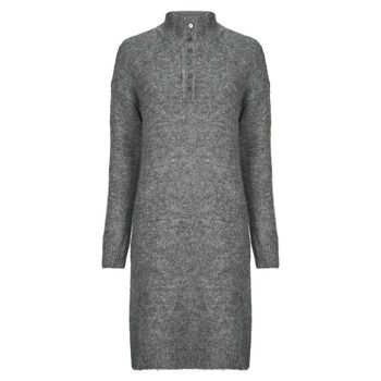 Vila Vestido VINYNNI para mujer