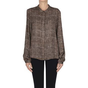 Kiltie Blusa TPC00008060AI para mujer