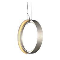 lampara led orbitron 14w