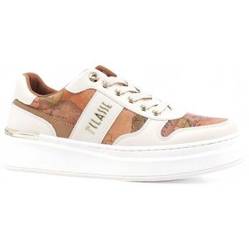 Alviero Martini Deportivas Moda 19710289WB para mujer