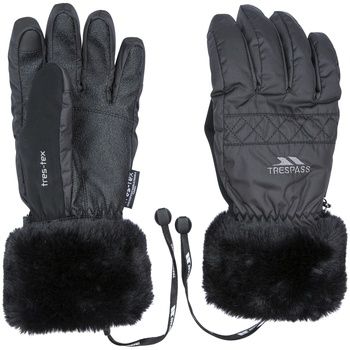 Trespass Guantes XL TP4575 para mujer