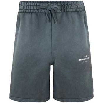 Couture Club Short GT63319 para hombre