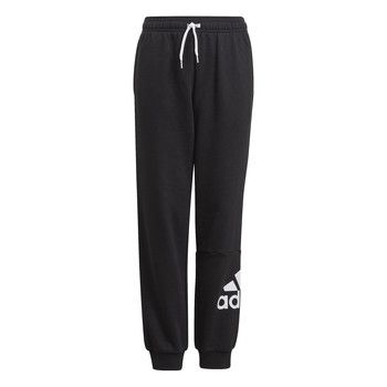 adidas Pantalón chandal DRESSIN para niño