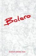 bolero