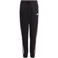 adidas pantalon chandal ic0116 para nina