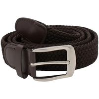 duke cinturon m dc636 para mujer