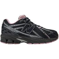 new balance zapatillas pc1906cp para nina
