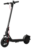 patinete electrico segway f2 pro e ii