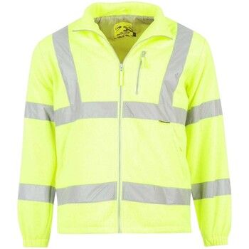 Dunlop Chaqueta GT55629 para mujer