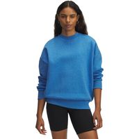 under armour jersey rival para mujer