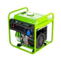 zipper zi-ste2800iv grupo electrogeno