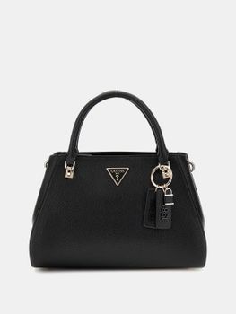 Bolso De Mano Noelle Saffiano