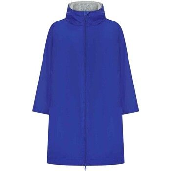 Finden & Hales Cazadora LV690 para hombre