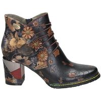 laura vita botines 118233 para mujer