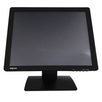 Approx APPMT17W5 Monitor 17