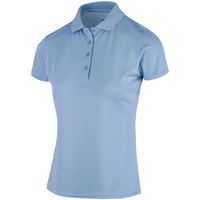 island green tops y camisetas classic para mujer