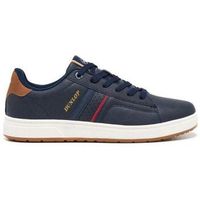 dunlop zapatillas 36073 para hombre