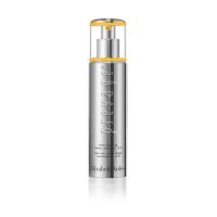 prevage anti-aging daily serum 20 50 ml