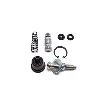 Kit de servicio del cilindro maestro de freno Honda CB 900 F -'80 trasero Tour Max
