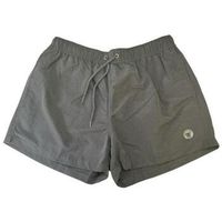 ciesse piumini short xaviernero para hombre