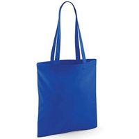 westford mill bolsa pc5758 para mujer