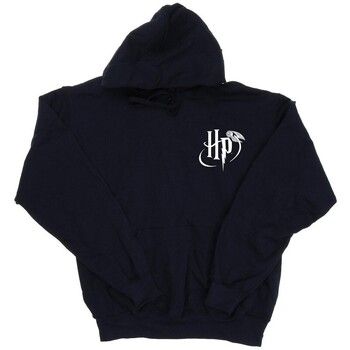 Harry Potter Jersey BI49978 para hombre