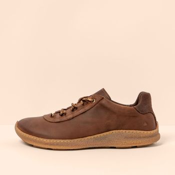 El Naturalista Zapatillas 254341156005 para mujer