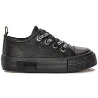 big star zapatillas kk374061 para nina
